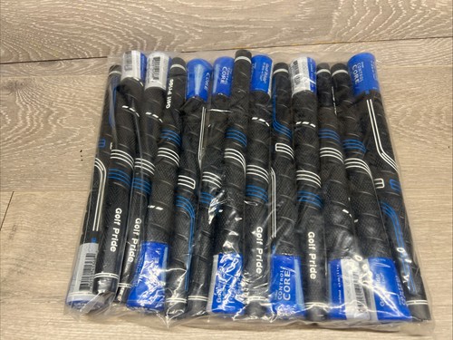 New golf pride cp2 - new, wrap