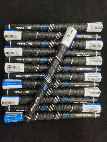 New 13pcs golf cp2 wrap - 'wrap, grip